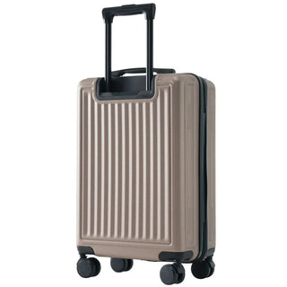 Valise Globetrotter