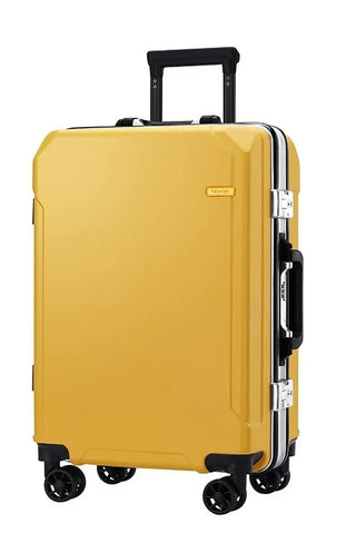 Valise Prestige