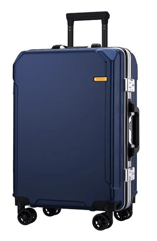 Valise Prestige