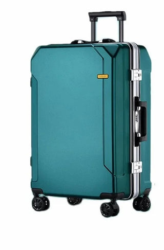 Valise Prestige